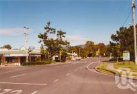<span class="caption-caption">Mooloolah</span>, 2003. <br />Photograph, collection of <span class="caption-contributor">John Young</span>.