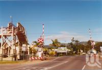 <span class="caption-caption">Mooloolah</span>, 2003. <br />Photograph, collection of <span class="caption-contributor">John Young</span>.
