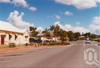 <span class="caption-caption">Cooroy</span>, 2003. <br />Photograph, collection of <span class="caption-contributor">John Young</span>.