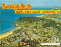 <span class="caption-caption">Aerial View of the Gold Coast</span>, c1980. <br />Postcard folder by <span class="caption-publisher">Murray Views Pty Ltd</span>, collection of <span class="caption-contributor">Centre for the Government of Queensland</span>.