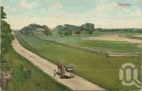<span class="caption-caption">Cleveland</span>, 1904. <br />Postcard by <span class="caption-publisher">Valentine's Series</span>, collection of <span class="caption-contributor">John Young</span>.
