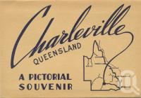 <span class="caption-caption">Charleville</span>, c1958. <br />Postcard folder by <span class="caption-publisher">Murray Views Pty Ltd</span>, collection of <span class="caption-contributor">John Young</span>.