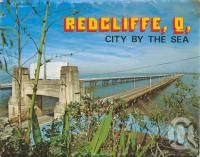 <span class="caption-caption">Redcliffe, City by the Sea</span>, c1965. <br />Postcard by <span class="caption-publisher">Murray Views Pty Ltd</span>, collection of <span class="caption-contributor">Centre for the Government of Queensland</span>.