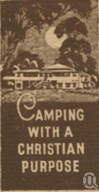 <span class="caption-caption">Alexandra Park, detail</span>, c1938. <br />Booklet by <span class="caption-publisher">Presyterian Youth Department Queensland</span>, collection of <span class="caption-contributor">Centre for the Government of Queensland</span>.