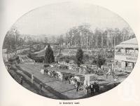 <span class="caption-caption">In strawberry land, Nambour</span>. <br />From <span class="caption-book">A Queenly Colony</span>, <span class="caption-publisher">Government Printer</span>, 1901, collection of <span class="caption-contributor">Fryer Library, UQ</span>.