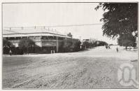 <span class="caption-caption">Hughenden</span>. <br />From <span class="caption-book">North Queensland</span>, <span class="caption-publisher">Government Printer</span>, 1920, collection of <span class="caption-contributor">Fryer Library, UQ</span>.