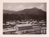 <span class="caption-caption">Mount Perry</span>. <br />From <span class="caption-book">Views of Bundaberg</span>, <span class="caption-publisher">W Blaikie</span>, date unknown, collection of <span class="caption-contributor">Fryer Library, UQ</span>.