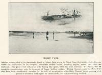 <span class="caption-caption">Moore Park</span>. <br />From <span class="caption-book">The Burnett and Isis Pictorial</span>, <span class="caption-creator">Richards & Kingdon</span>, Bundaberg, 1927, collection of <span class="caption-contributor">Centre for the Government of Queensland</span>.