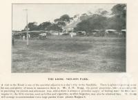 <span class="caption-caption">The kiosk, Nielson Park</span>. <br />From <span class="caption-book">The Burnett and Isis Pictorial</span>, <span class="caption-creator">Richards & Kingdon</span>, Bundaberg, 1927, collection of <span class="caption-contributor">Centre for the Government of Queensland</span>.