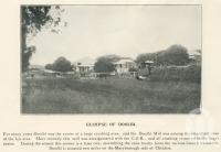 <span class="caption-caption">Glimpse of Doolbi</span>. <br />From <span class="caption-book">The Burnett and Isis Pictorial</span>, <span class="caption-creator">Richards & Kingdon</span>, Bundaberg, 1927, collection of <span class="caption-contributor">Centre for the Government of Queensland</span>.