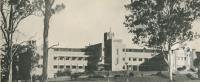 <span class="caption-caption">Nudgee Junior School, Indooroopilly</span>. <br />From <span class="caption-book">Brisbane, Queensland's Capital</span>, <span class="caption-creator">Oswald L. Ziegler</span>, <span class="caption-publisher">Brisbane City Council</span>, Brisbane, 1949, collection of <span class="caption-contributor">Centre for the Government of Queensland</span>.