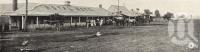 <span class="caption-caption">Royal Hotel, Thargomindah</span>. <br />From <span class="caption-book">Queensland Agricultural Journal</span>, 1903, collection of <span class="caption-contributor">Fryer Library, UQ</span>.