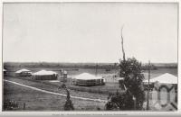 <span class="caption-caption">Sugar Experiment Station, South Johnstone</span>. <br />From <span class="caption-book">Queensland Agricultural Journal</span>, 1922, collection of <span class="caption-contributor">Fryer Library, UQ</span>.