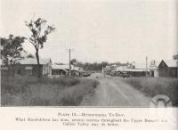 <span class="caption-caption">Mundubbera</span>. <br />From <span class="caption-book">Queensland Agricultural Journal</span>, 1929, collection of <span class="caption-contributor">Fryer Library, UQ</span>.
