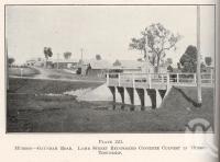 <span class="caption-caption">Murgon-Gayndah Road, Murgon</span>. <br />From <span class="caption-book">Queensland Agricultural Journal</span>, 1929, collection of <span class="caption-contributor">Fryer Library, UQ</span>.