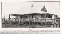 <span class="caption-caption">Mr Armstrong, the late Dame Nellie Melba's husband, was one of the first managers of the old Marian Sugar Mill, in the Mackay district</span>. <br />From <span class="caption-book">Queensland Agricultural Journal</span>, 1931, collection of <span class="caption-contributor">Fryer Library, UQ</span>.