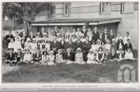 <span class="caption-caption">Ithaca State school</span>. <br />From <span class="caption-book">Queensland Agricultural Journal</span>, 1931, collection of <span class="caption-contributor">Fryer Library, UQ</span>.