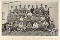 <span class="caption-caption">St Lucia Farm School</span>. <br />From <span class="caption-book">Queensland Agricultural Journal</span>, 1933, collection of <span class="caption-contributor">Fryer Library, UQ</span>.