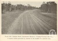 <span class="caption-caption">Taroom Shire</span>. <br />From <span class="caption-book">Queensland Agricultural Journal</span>, 1933, collection of <span class="caption-contributor">Fryer Library, UQ</span>.
