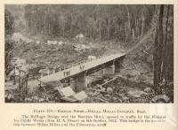 <span class="caption-caption">Eacham Shire</span>. <br />From <span class="caption-book">Queensland Agricultural Journal</span>, 1933, collection of <span class="caption-contributor">Fryer Library, UQ</span>.