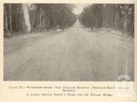 <span class="caption-caption">Waterford Shire</span>. <br />From <span class="caption-book">Queensland Agricultural Journal</span>, 1933, collection of <span class="caption-contributor">Fryer Library, UQ</span>.