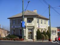 <span class="caption-caption">Bank, Stanthorpe</span>, 2009. <br />Digital image, collection of <span class="caption-contributor">Centre for the Government of Queensland MS</span>.