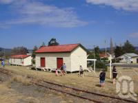 <span class="caption-caption">Ballandean</span>, 2009. <br />Digital image, collection of <span class="caption-contributor">Centre for the Government of Queensland MS</span>.