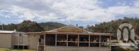 <span class="caption-caption">Ballandean Tavern</span>, 2009. <br />Digital image, collection of <span class="caption-contributor">Centre for the Government of Queensland MS</span>.