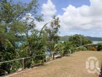 <span class="caption-caption">Friday Island, Kazu Pearl Farm</span>, 2009. <br />Digital image, collection of <span class="caption-contributor">Centre for the Government of Queensland MS</span>.