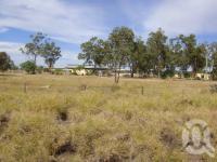<span class="caption-caption">Gemfields Gun Club</span>, 2009. <br />Digital image, collection of <span class="caption-contributor">Centre for the Government of Queensland MS</span>.