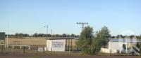 <span class="caption-caption">Barcaldine Clay Target Club</span>, 2009. <br />Digital image, collection of <span class="caption-contributor">Centre for the Government of Queensland MS</span>.