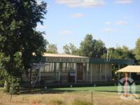 <span class="caption-caption">Winton Bowls Club</span>, 2009. <br />Digital image, collection of <span class="caption-contributor">Centre for the Government of Queensland MS</span>.