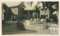 <span class="caption-caption">Railway Estate State school</span>, c1930. <br />Digital image, collection of <span class="caption-contributor">Megan Young</span>.
