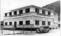 <span class="caption-caption">Mrs Herberts Guest House Currumbin</span>, c1930s-c1940s. <br />Photographic collection, <span class="caption-contributor">Queensland State Archives</span>.