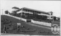 <span class="caption-caption">Greenmount Coolangatta</span>, c1930s-c1940s. <br />Photographic collection, <span class="caption-contributor">Queensland State Archives</span>.