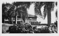 <span class="caption-caption">Ryhope Guest House Buderim</span>, c1930s-c1940s. <br />Photographic collection, <span class="caption-contributor">Queensland State Archives</span>.