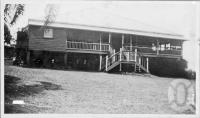 <span class="caption-caption">Ryhope Guest House Buderim</span>, c1930s-c1940s. <br />Photographic collection, <span class="caption-contributor">Queensland State Archives</span>.