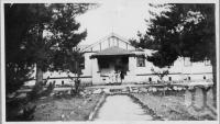 <span class="caption-caption">Hotel Glen Aplin</span>, c1930s-c1940s. <br />Photographic collection, <span class="caption-contributor">Queensland State Archives</span>.