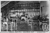 <span class="caption-caption">Hotel Pacific, Esplanade, Cairns</span>, c1930s-c1940s. <br />Photographic collection, <span class="caption-contributor">Queensland State Archives</span>.