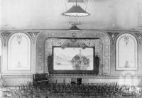 <span class="caption-caption">Theatre Royal, Charters Towers</span>, 1893. <br />Photograph, collection of <span class="caption-contributor">Richardson Collection, Fryer Library, UQ</span>.