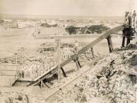 <span class="caption-caption">Charters Towers</span>, 1890. <br />Photograph, collection of <span class="caption-contributor">Richardson Collection, Fryer Library, UQ</span>.