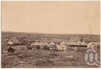 <span class="caption-caption">Ravenswood</span>, 1890. <br />Photograph, collection of <span class="caption-contributor">Richardson Collection, Fryer Library, UQ</span>.
