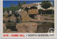 <span class="caption-caption">Burdekin Theatre, Ayr and Home Hill</span>, c1970-2000. <br />Postcard, collection of <span class="caption-contributor">Murray Views Collection</span>.