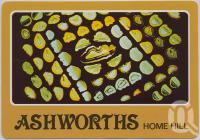 <span class="caption-caption">Ashworth's Rock Museum, Home Hill</span>, c1970-2000. <br />Postcard, collection of <span class="caption-contributor">Murray Views Collection</span>.