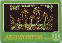 <span class="caption-caption">Ashworth's Rock Museum, Home Hill</span>, c1970-2000. <br />Postcard, collection of <span class="caption-contributor">Murray Views Collection</span>.