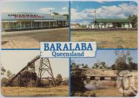 <span class="caption-caption">Baralaba</span>, c1970-2000. <br />Postcard, collection of <span class="caption-contributor">Murray Views Collection</span>.