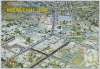 <span class="caption-caption">Township, Beenleigh</span>, c1970-2000. <br />Postcard, collection of <span class="caption-contributor">Murray Views Collection</span>.