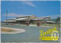 <span class="caption-caption">Rum Distillery, Beenleigh</span>, c1970-2000. <br />Postcard, collection of <span class="caption-contributor">Murray Views Collection</span>.