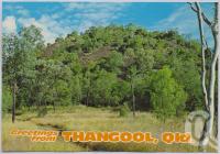 <span class="caption-caption">Thangool</span>, c1970-2000. <br />Postcard, collection of <span class="caption-contributor">Murray Views Collection</span>.