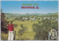 <span class="caption-caption">Mt Carmel, Boonah</span>, c1970-2000. <br />Postcard, collection of <span class="caption-contributor">Murray Views Collection</span>.